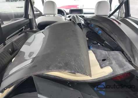 2022 Kia Telluride S from USA, damaged, VIN 5XYP64HC0NG318575